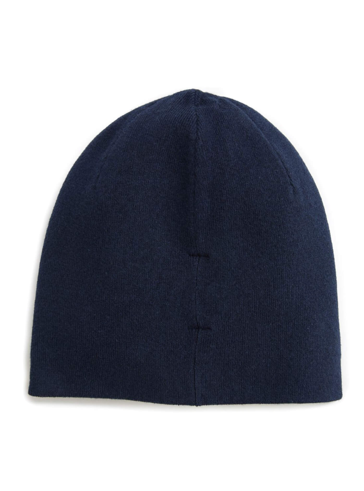 Gorro Nautica Competition Sustainably Crafted Hombre
