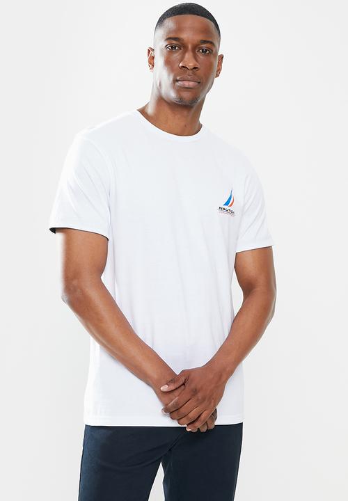 Mejores Marcas De Camisas Hombre Camisetas Mejores Marcas De