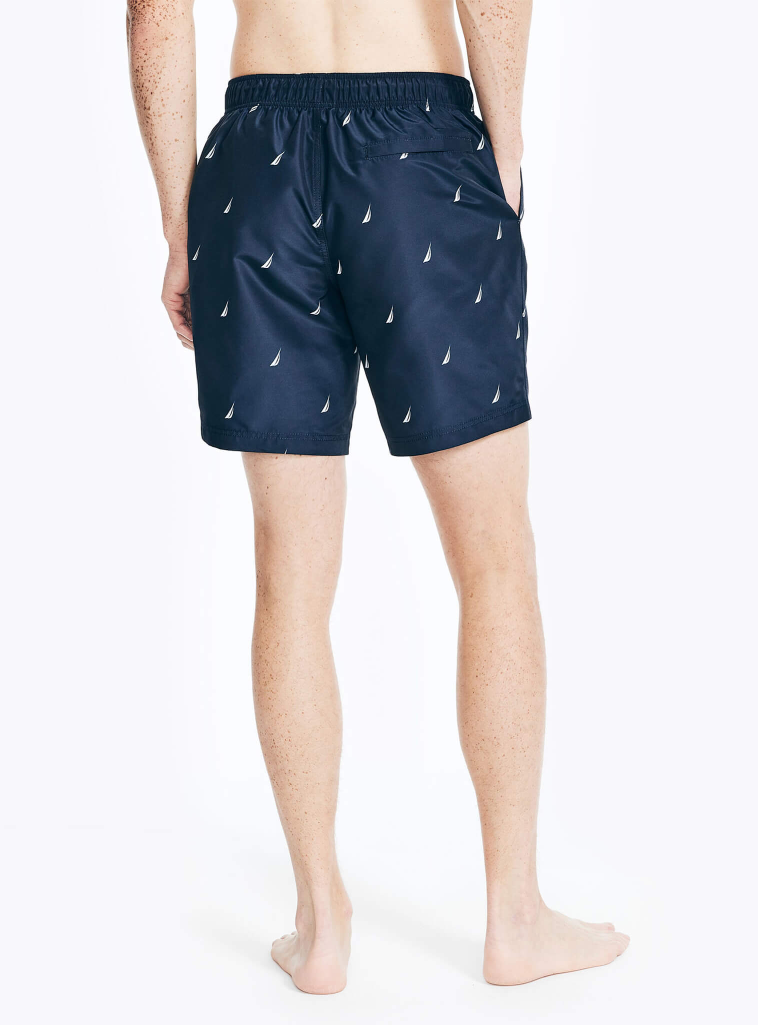 Marca Nautica Pantalonetas Nautica Hombre Pantalonetas Nautica