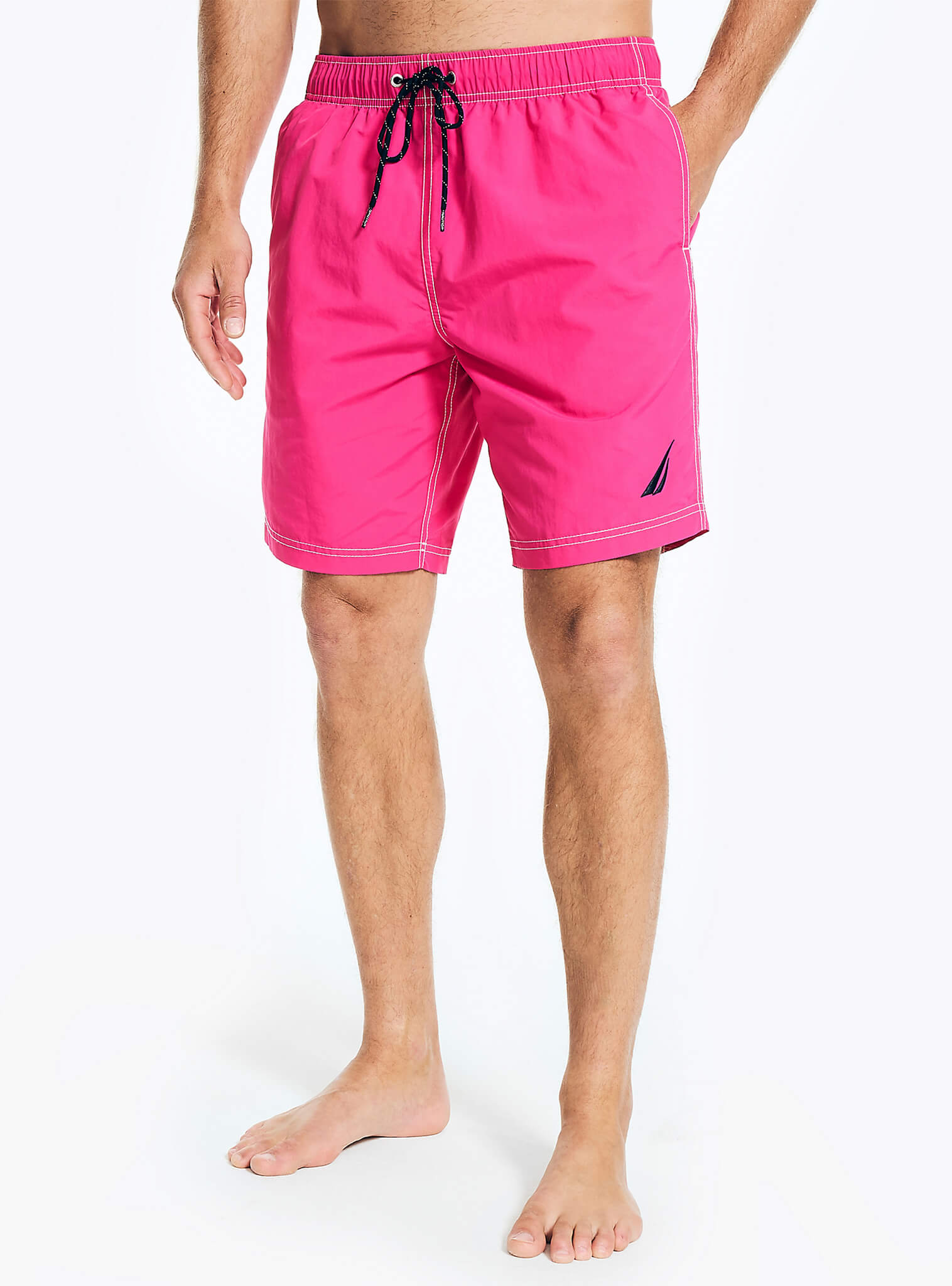 Catálogo Carrefour Descuento Videojuegos Carrefour Catálogo